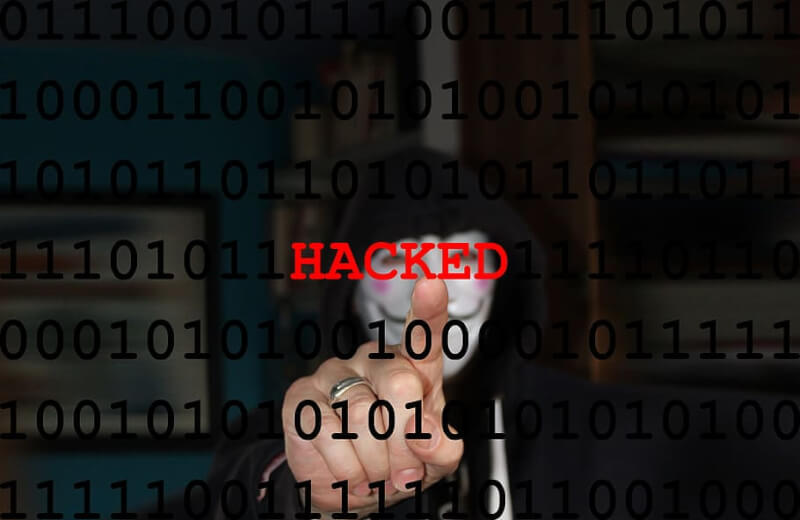 hacker-cyber-security-network